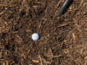 Pasadena Wood Chips Mulch Bark Delivered In Bulk Forest Blend Mulch