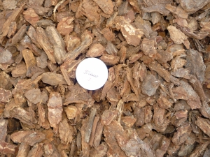 Pasadena Wood Chips Mulch Bark Delivered In Bulk Large Bark Nuggets